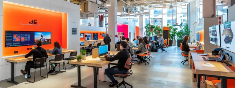 Unmissable AI Solutions for Small Business Growth
